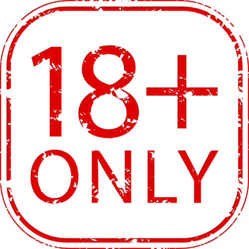 Slowstroker42069